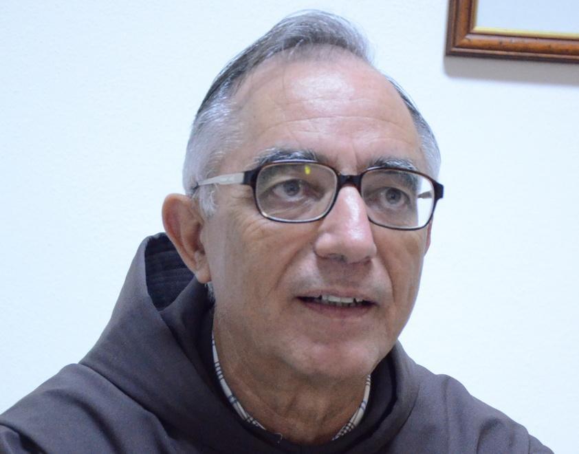 Si muore ancora di Aids, tre ragazzi in tre mesi 