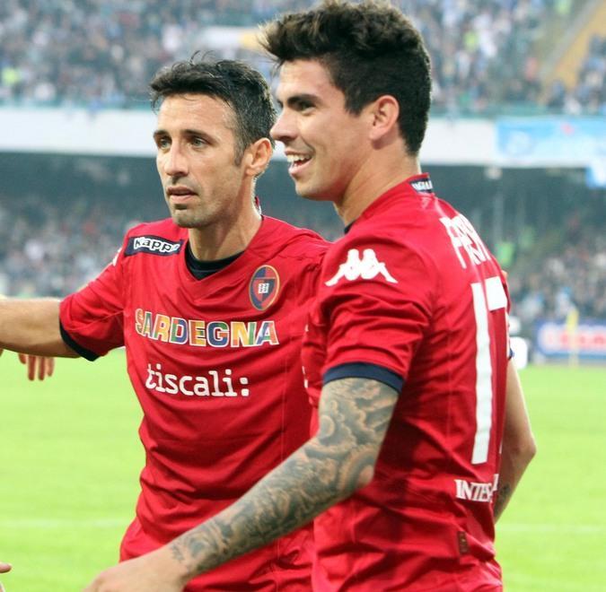 Tanti elogi ma i conti non tornano 