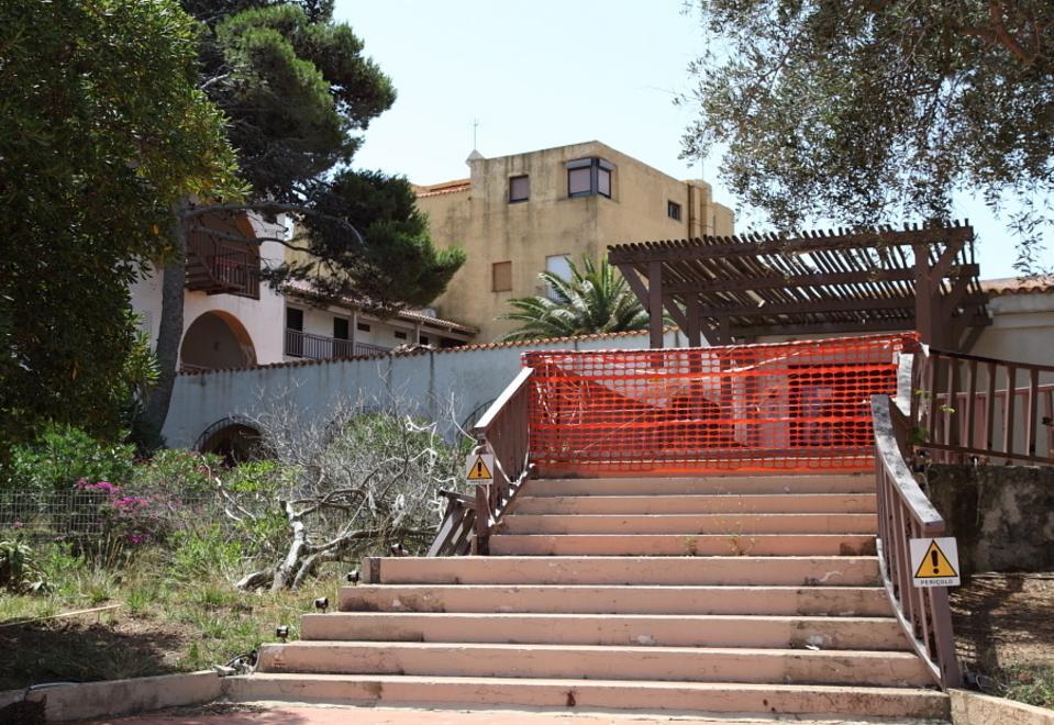 Tar, ordinanza a tempo ormai scaduto 