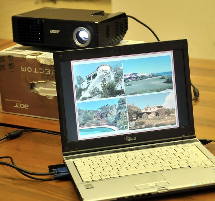 Truffe online, arrestati due universitari nuoresi 