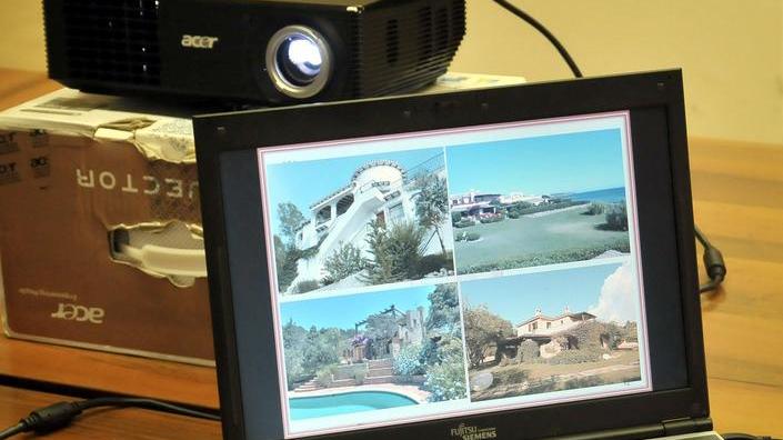 Truffe online, arrestati due universitari nuoresi