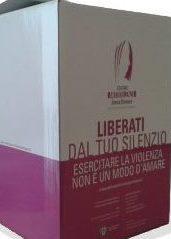Riflessioni sulla violenza contro le donne