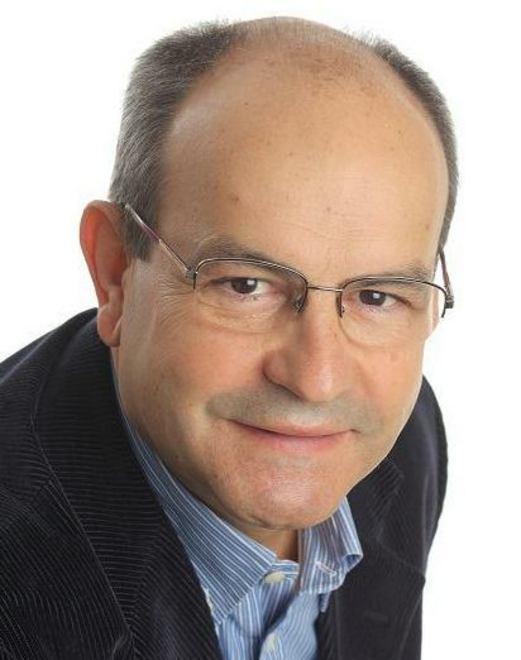 Valerio Spanu lascia e la crisi si allontana 