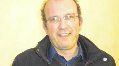 Giudice di pace, il caso in Comune