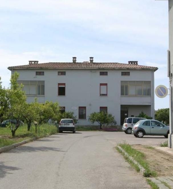 Consorzio di bonifica, alle elezioni successo di Beppe Giacobbe 