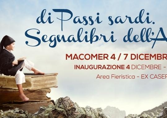 Mostre e tanti autori: pronto il programma della Mostra del libro 