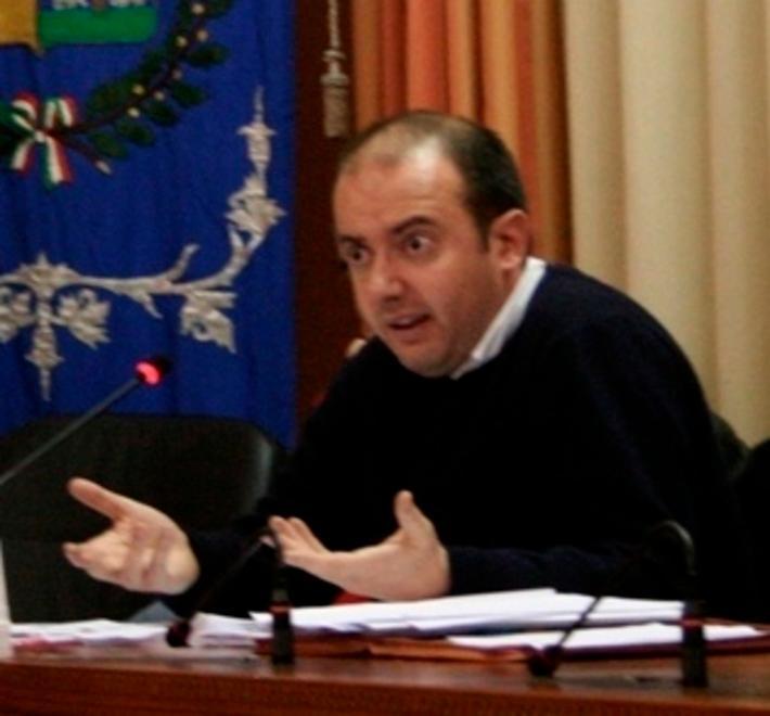 Rassegna del cinema, è subito un successo 