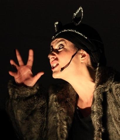 Violenza di genere, a Palau “Donne dell’underground”