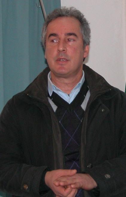 Fresi: legittimo l’utilizzo dei fondi 