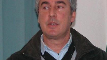 Fresi: legittimo l’utilizzo dei fondi