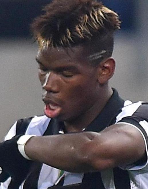 Juve in Svezia, rientra Vidal Allegri punta tutto su Pogba