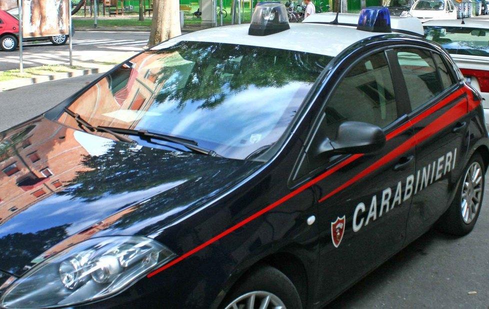 Sul web tenta di vendere bici per 2600 euro 