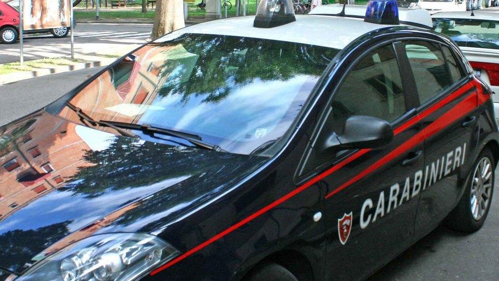Sul web tenta di vendere bici per 2600 euro