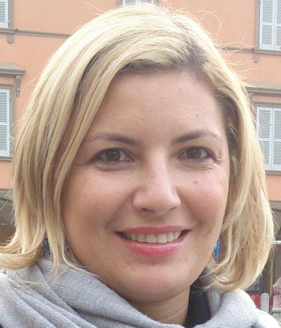 M5S, Toni lascia il consiglio al suo posto entra Cersosimo