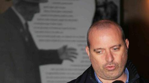 Casa Cervi: nessuna iniziativa elettorale
