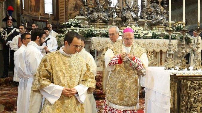 «I figli sono un dono e una responsabilità»
