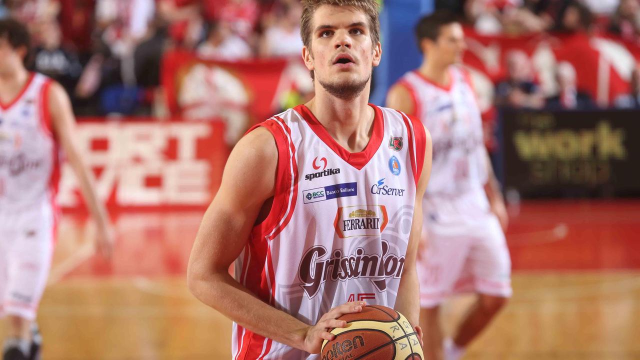 «Al completo, qualificarci in Eurocup è possibile»