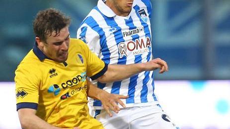 Modena, gambe e testa pronte per il tour de force