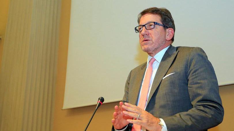 Modena, c'è il rischio nuova local tax «Non vogliamo chiudere servizi»