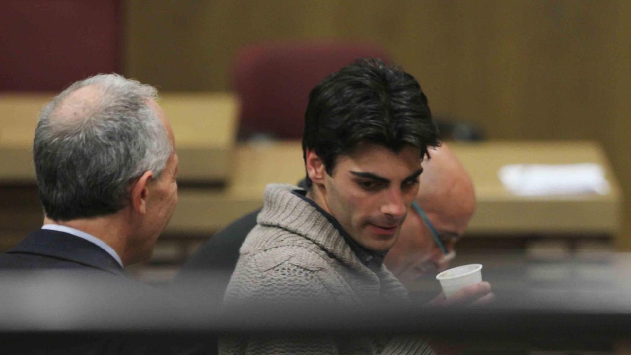 Delitto di Rubiera, confermati i vent'anni a Ivan Forte