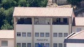 Su Abbanoa il Consiglio lancia un appello all’Anci