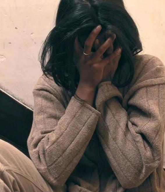 NoiDonne: «A scuola per prevenire»