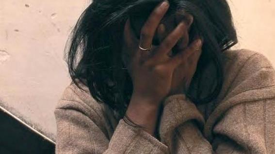 NoiDonne: «A scuola per prevenire»
