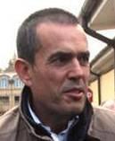 Bologna, il pm: 2 anni e 4 mesi a Porcedda