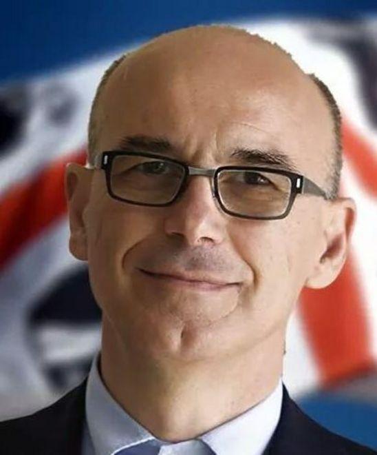 Nuovo giudice per il processo a Renato Soru