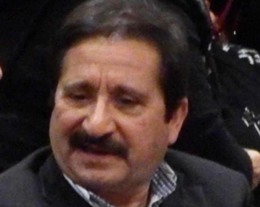 «Stiamo studiando il caso nei dettagli»