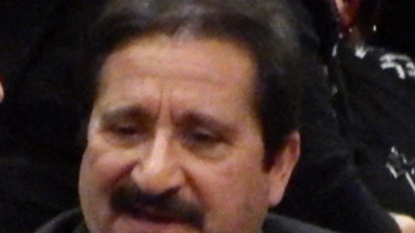 «Stiamo studiando il caso nei dettagli»