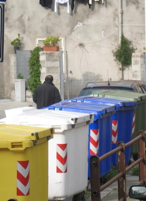 Sorso, appalto rifiuti Il Consiglio di Stato rigetta il ricorso 