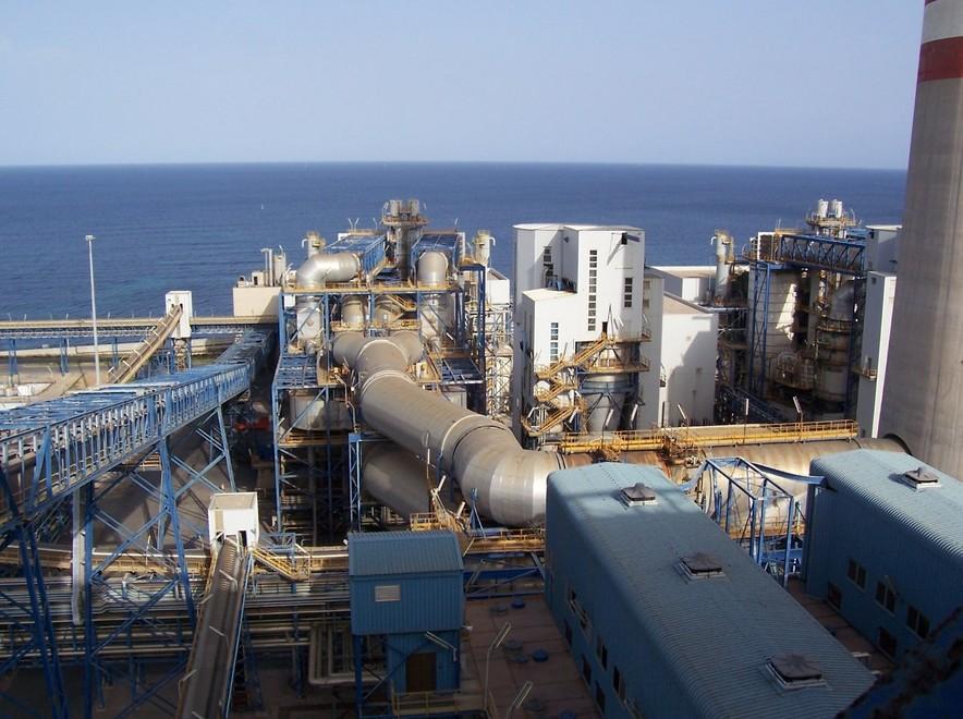 Fiume Santo, favoriti i cechi di Eph 