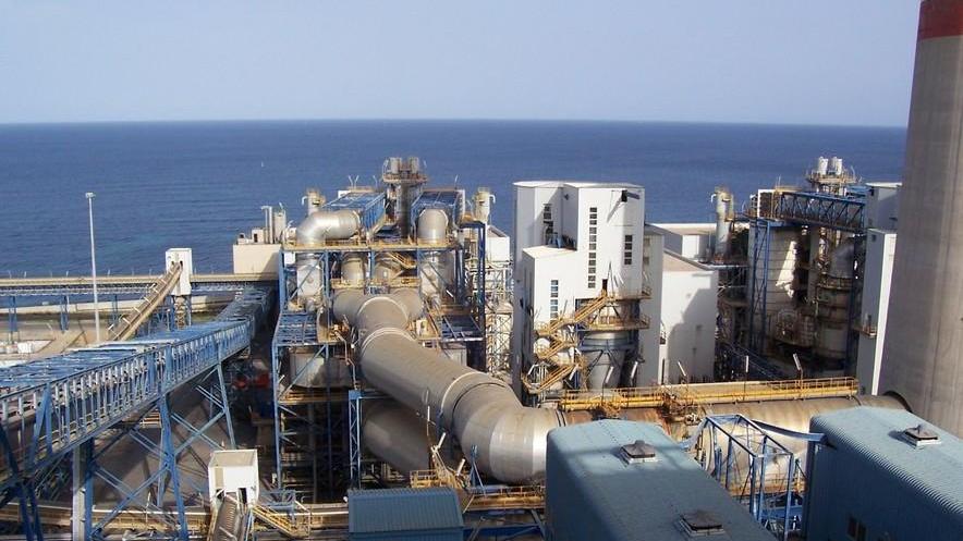 Fiume Santo, favoriti i cechi di Eph