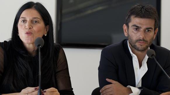 Il sindaco Zedda a giudizio per la scelta di Crivellenti