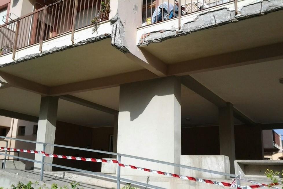 Verso lo sciopero del canone contro Area