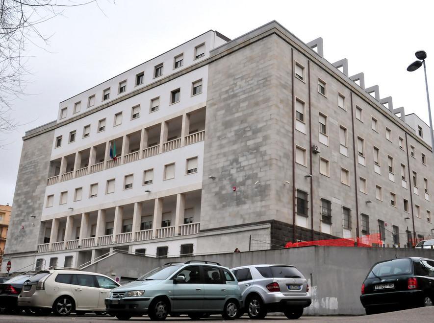 Assolto: non tentò di uccidere i genitori 