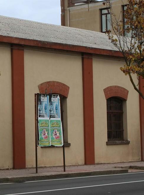 Amianto, le bonifiche non possono partire per carenza di fondi 