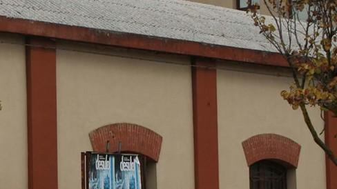 Amianto, le bonifiche non possono partire per carenza di fondi