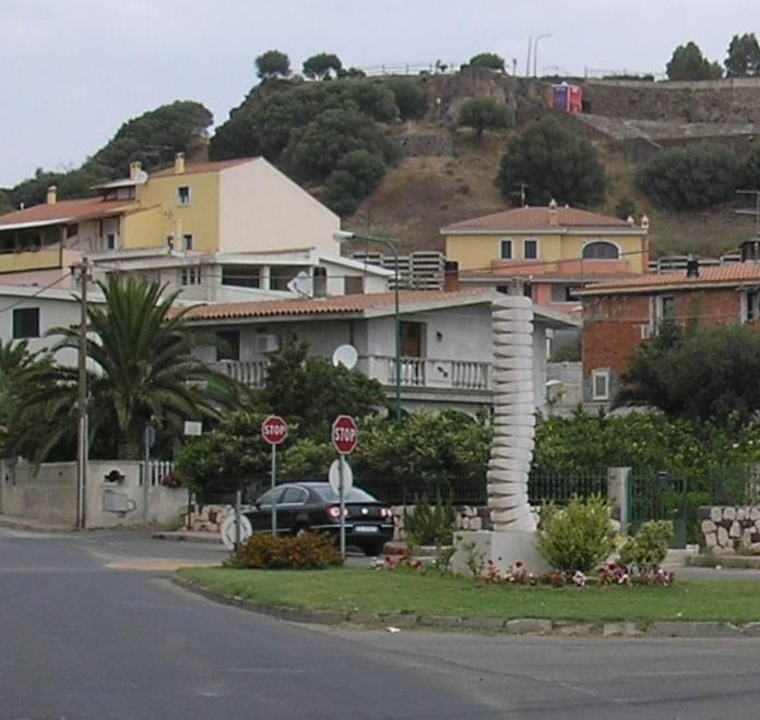 Orosei, usi civici documento di Mula approvato in aula 