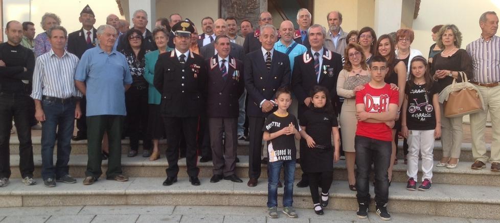 Vertenza pesca, vertice in Regione 