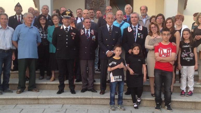 Vertenza pesca, vertice in Regione