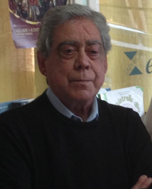 Lingua gallurese, il 6 dicembre la giornata internazionale