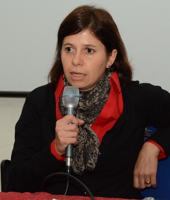 Siete in pericolo? Usate l’applicazione Shaw 