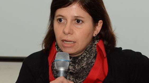 Siete in pericolo? Usate l’applicazione Shaw