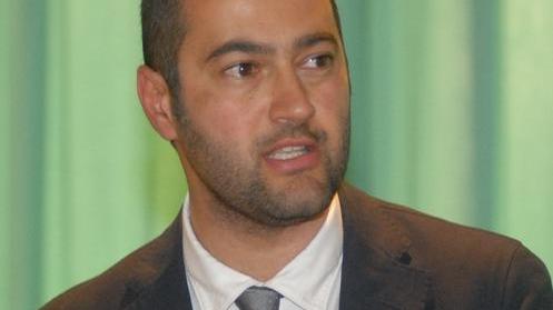 Piro: Giovannelli deve dimettersi