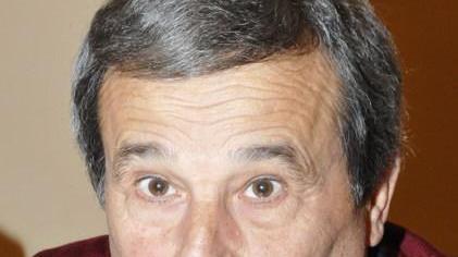 Barsi è subentrato a Maria Pia Zonca