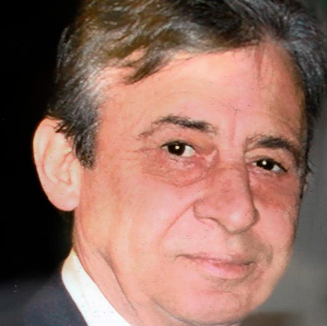 Caso Zanoli, il giudice civile ha ascoltato due conoscenti della vittima e un medico 