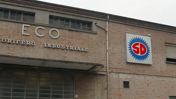 «Non siamo noi i responsabili»