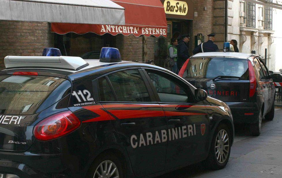Spiano i loro dipendenti: stangata per due baristi 